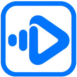 Everygen AI product icon